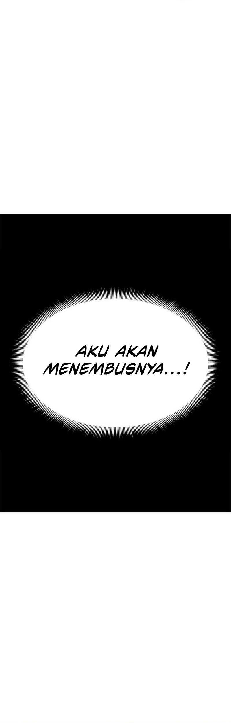 Ranker’s Return Chapter 119 Gambar 59