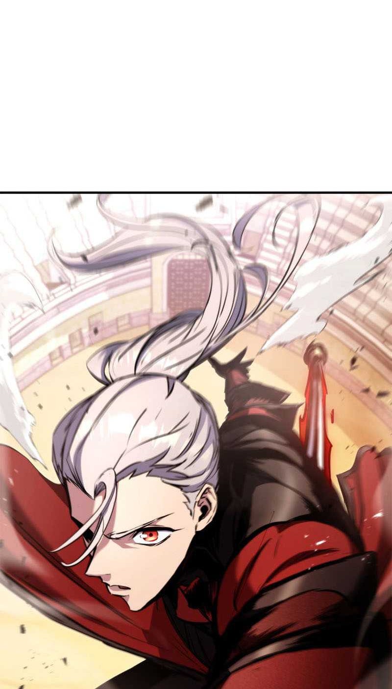 Ranker’s Return Chapter 119 Gambar 61