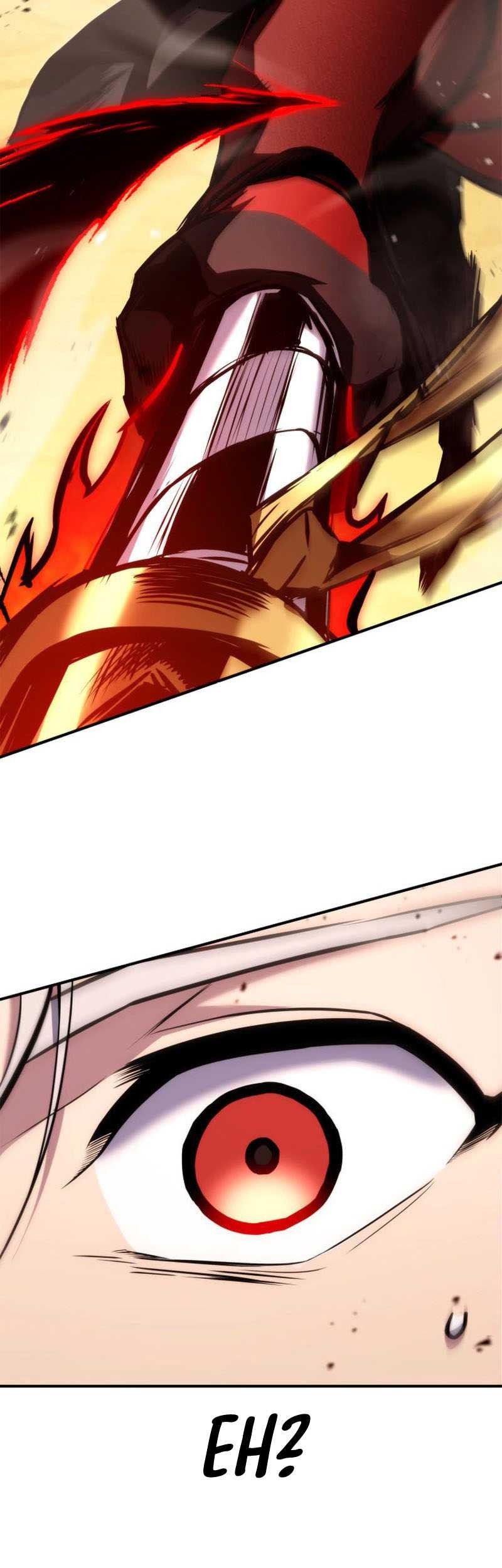 Ranker’s Return Chapter 119 Gambar 62
