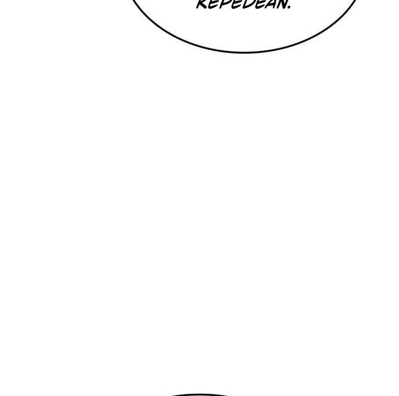 Ranker’s Return Chapter 119 Gambar 65