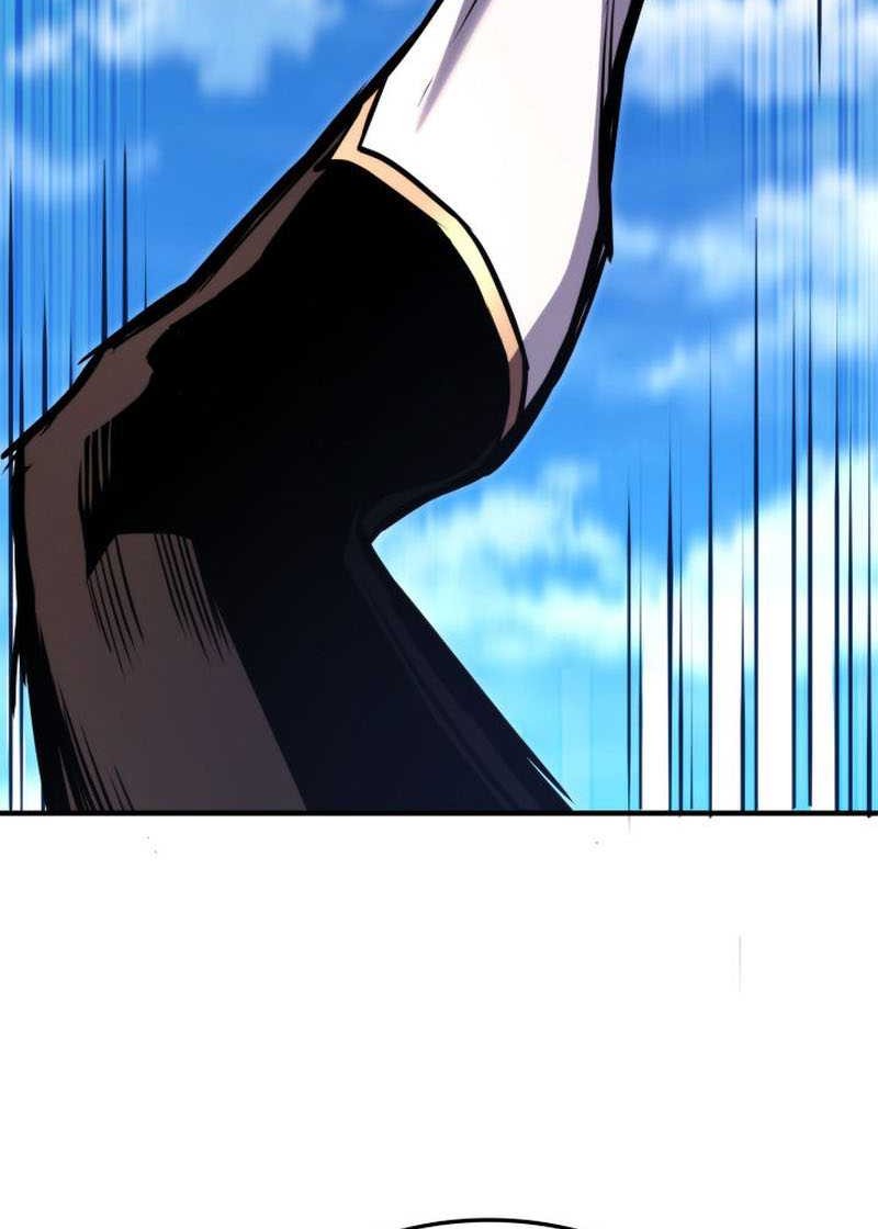 Ranker’s Return Chapter 119 Gambar 68