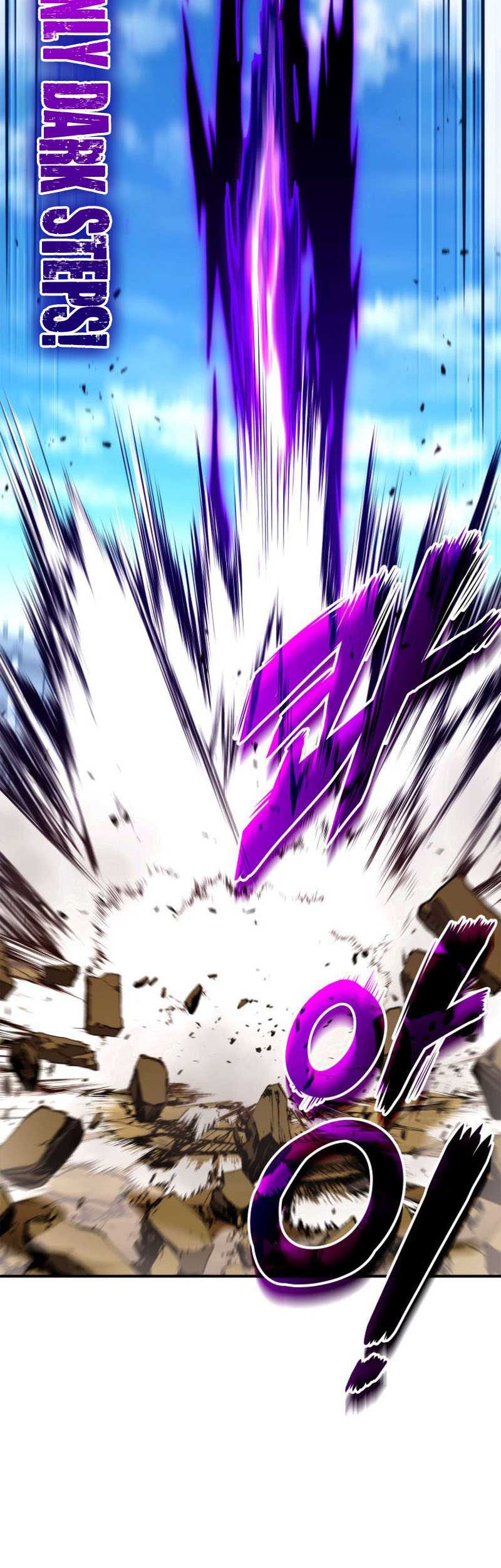 Ranker’s Return Chapter 119 Gambar 70