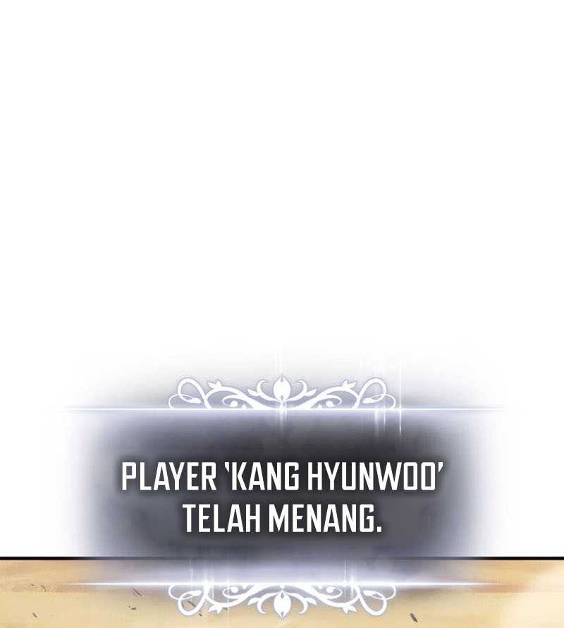 Ranker’s Return Chapter 119 Gambar 72