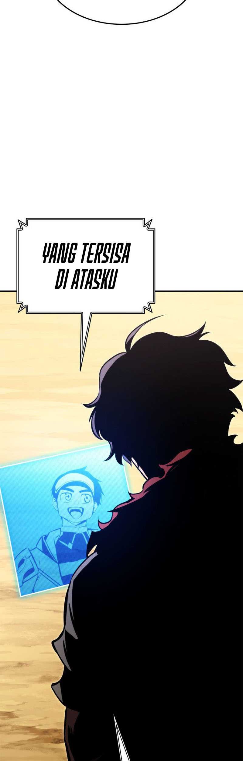 Ranker’s Return Chapter 119 Gambar 75