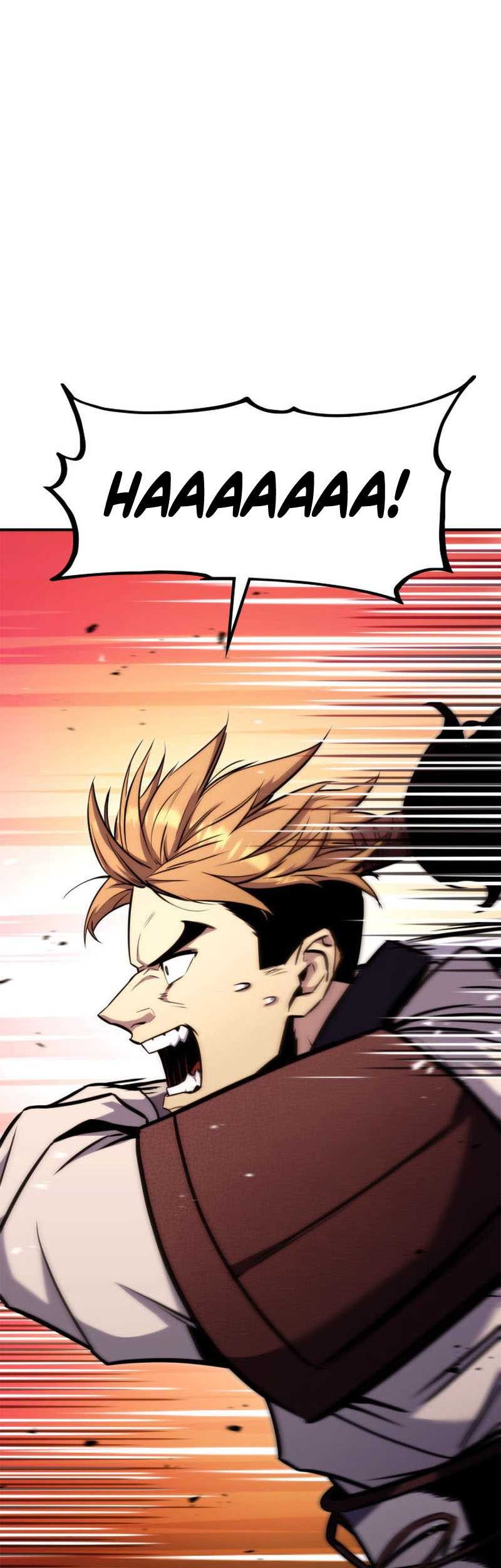 Ranker’s Return Chapter 119 Gambar 5