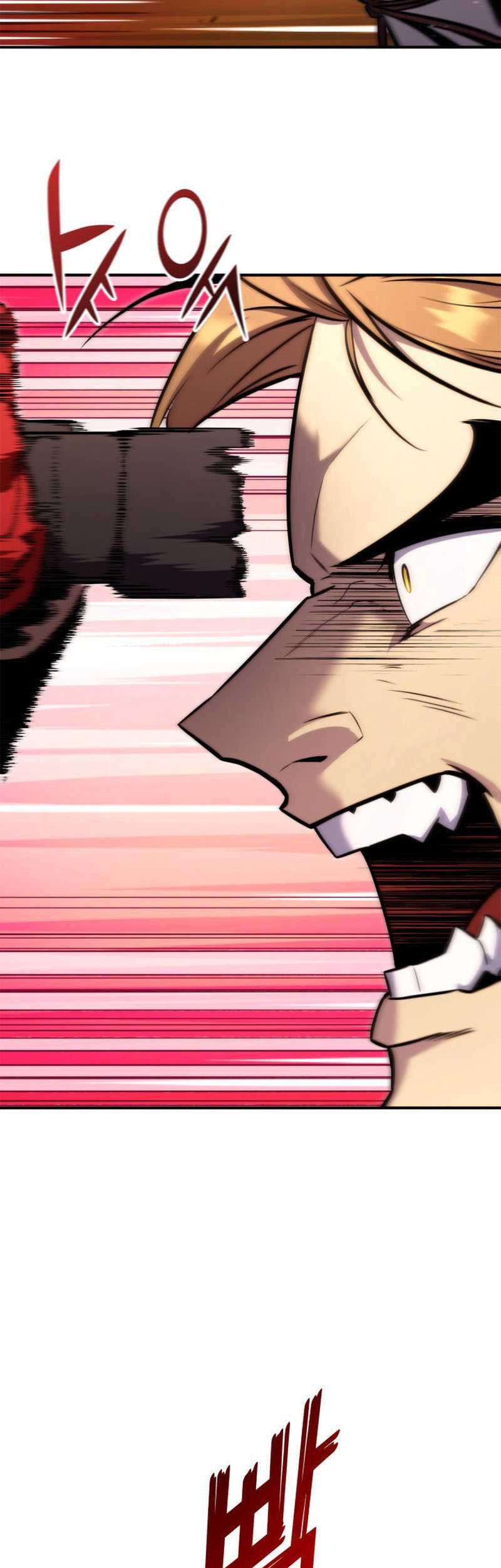 Ranker’s Return Chapter 119 Gambar 6