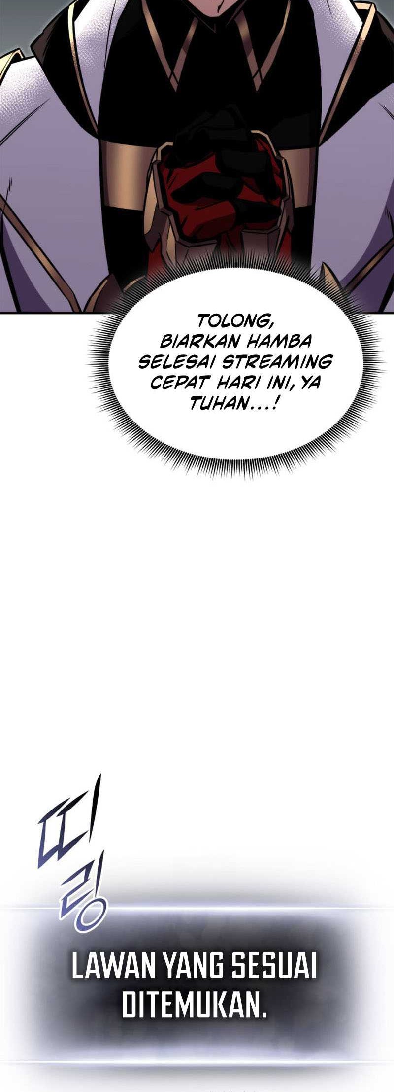 Ranker’s Return Chapter 119 Gambar 13