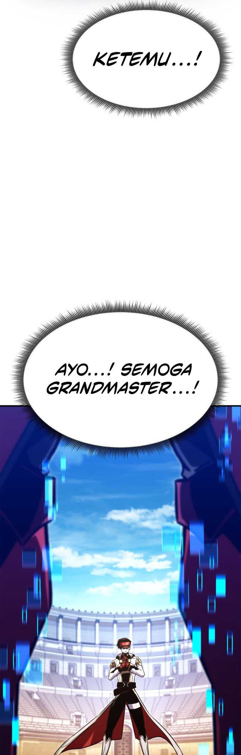 Ranker’s Return Chapter 119 Gambar 14
