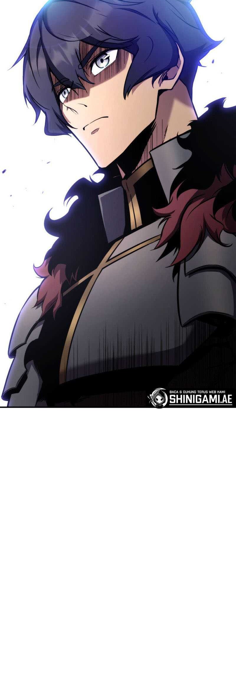 Ranker’s Return Chapter 120 Gambar 13