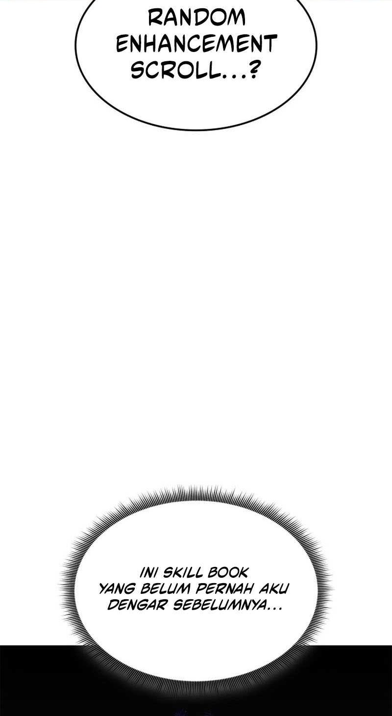 Ranker’s Return Chapter 121 Gambar 37