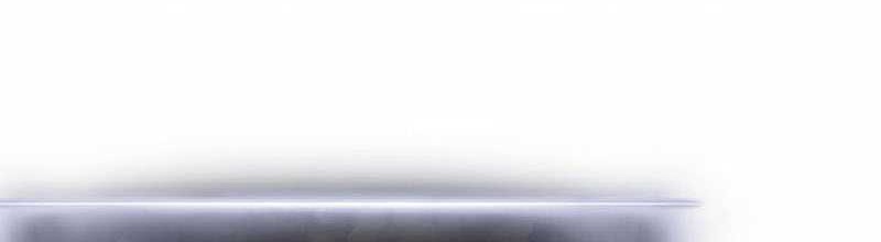 Ranker’s Return Chapter 121 Gambar 41