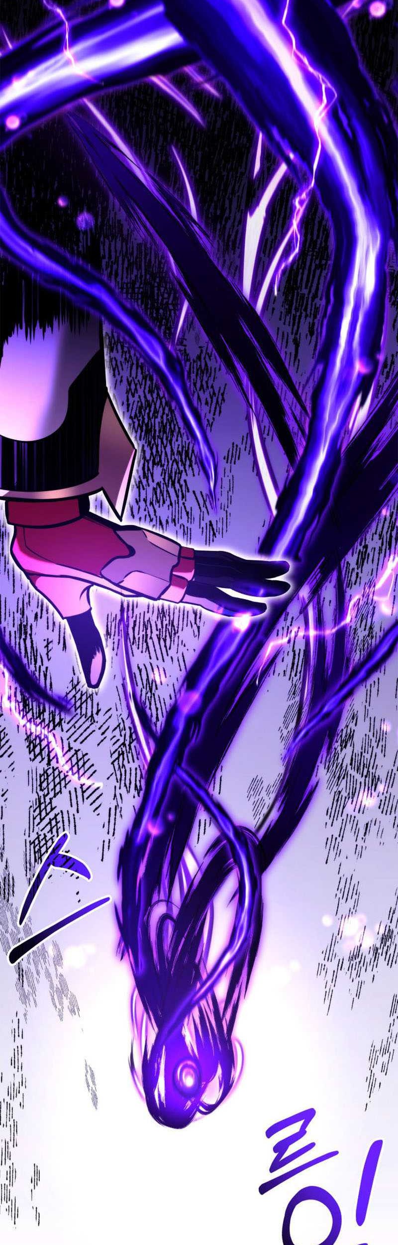 Ranker’s Return Chapter 121 Gambar 54