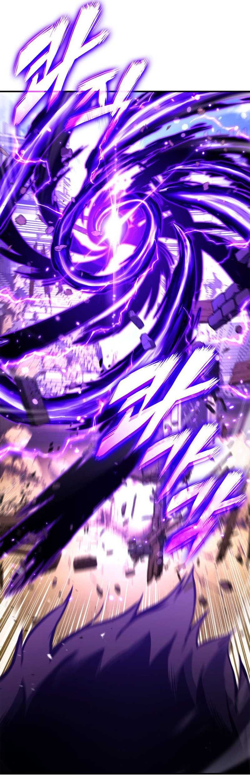 Ranker’s Return Chapter 121 Gambar 56