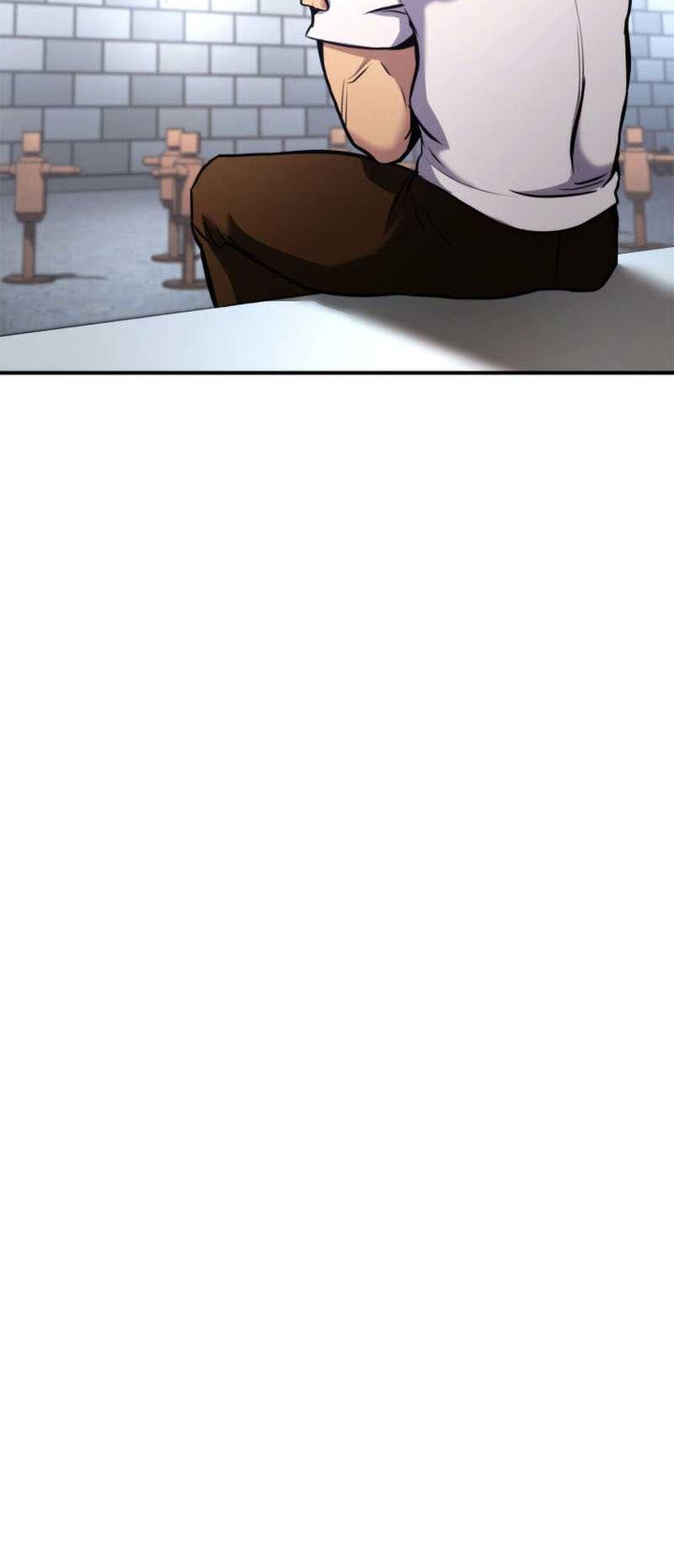 Ranker’s Return Chapter 121 Gambar 63