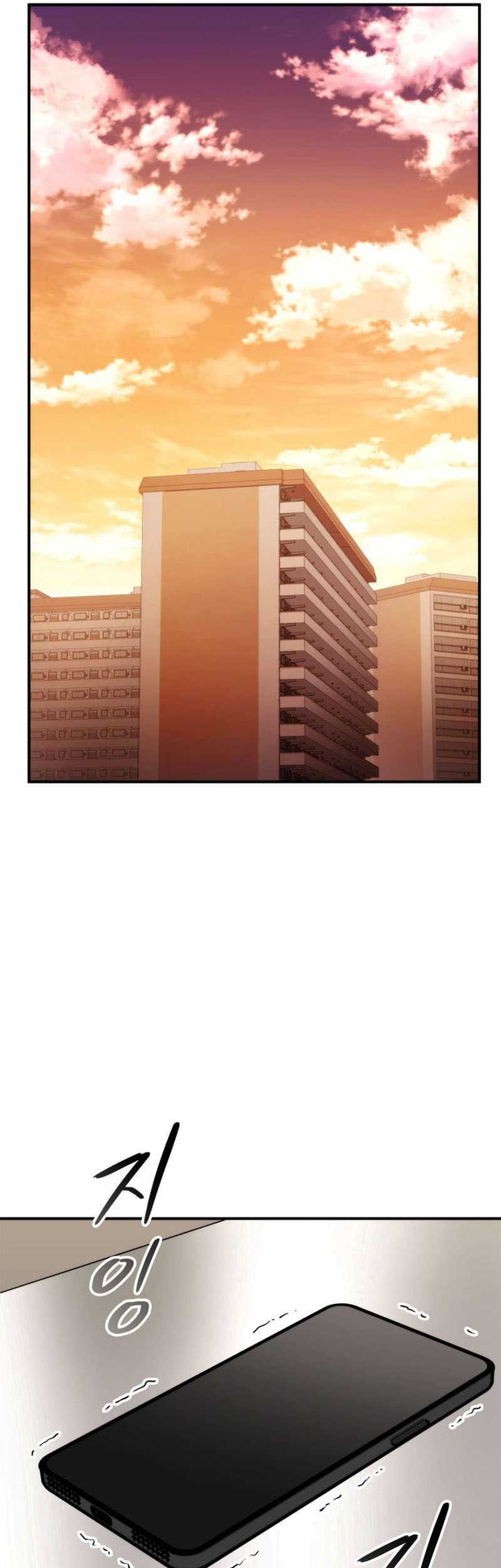 Ranker’s Return Chapter 121 Gambar 64