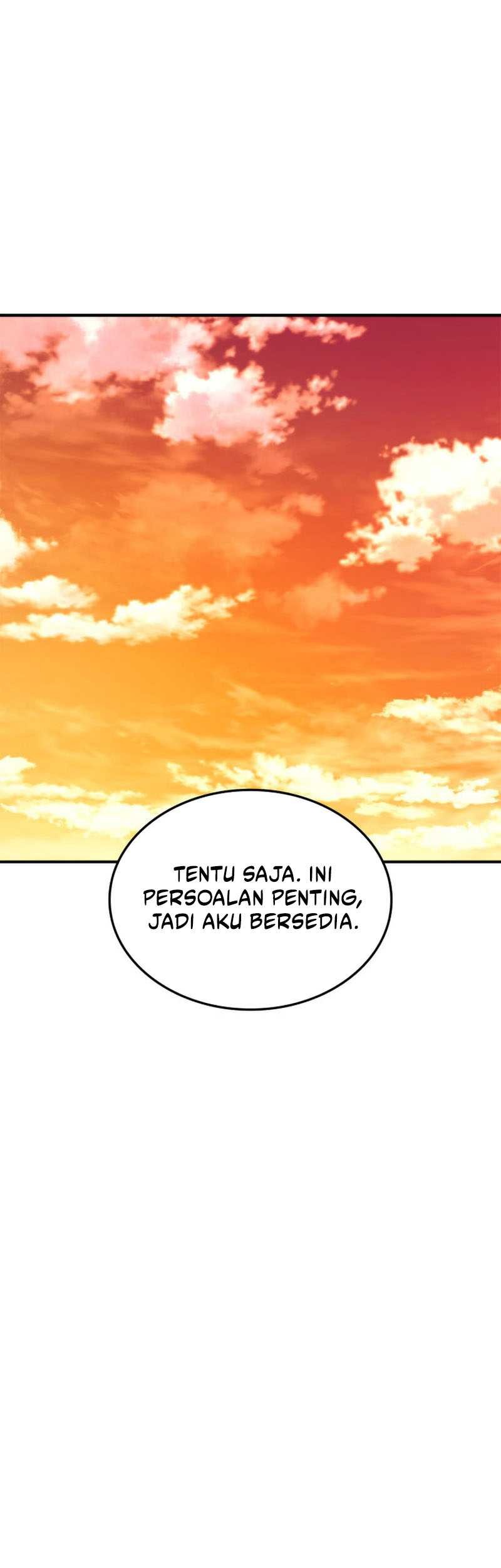 Ranker’s Return Chapter 121 Gambar 72