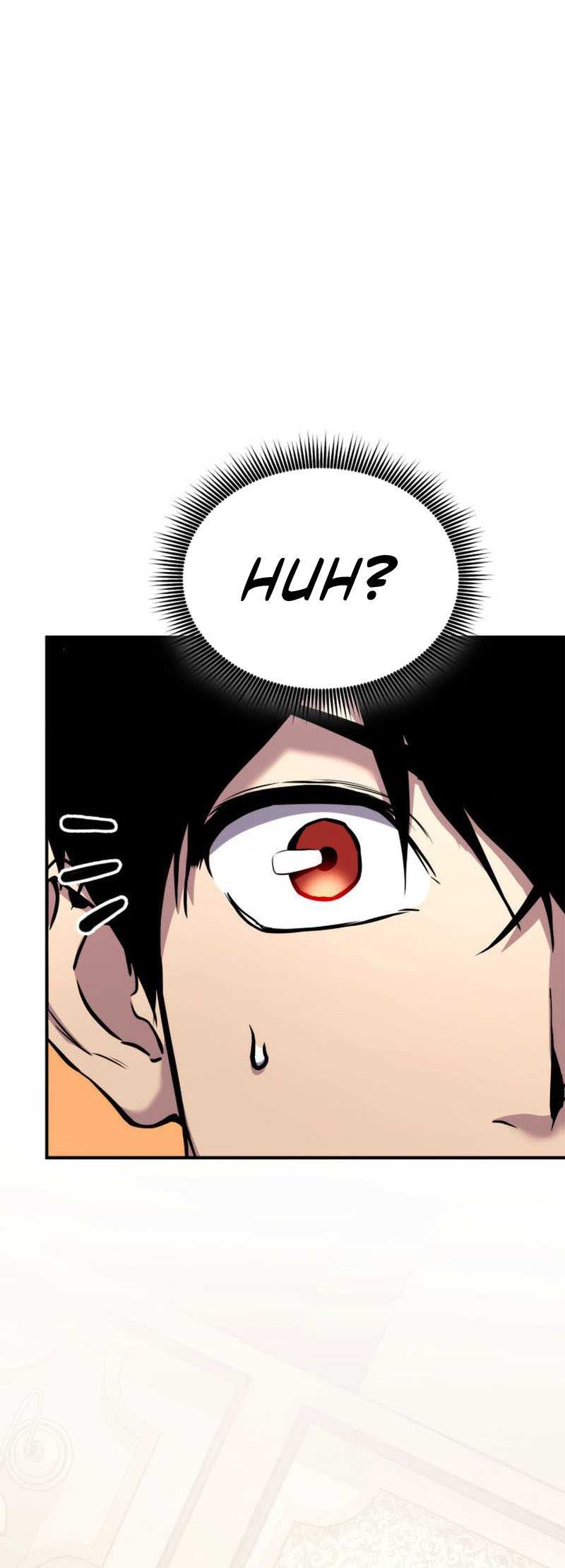 Ranker’s Return Chapter 121 Gambar 82