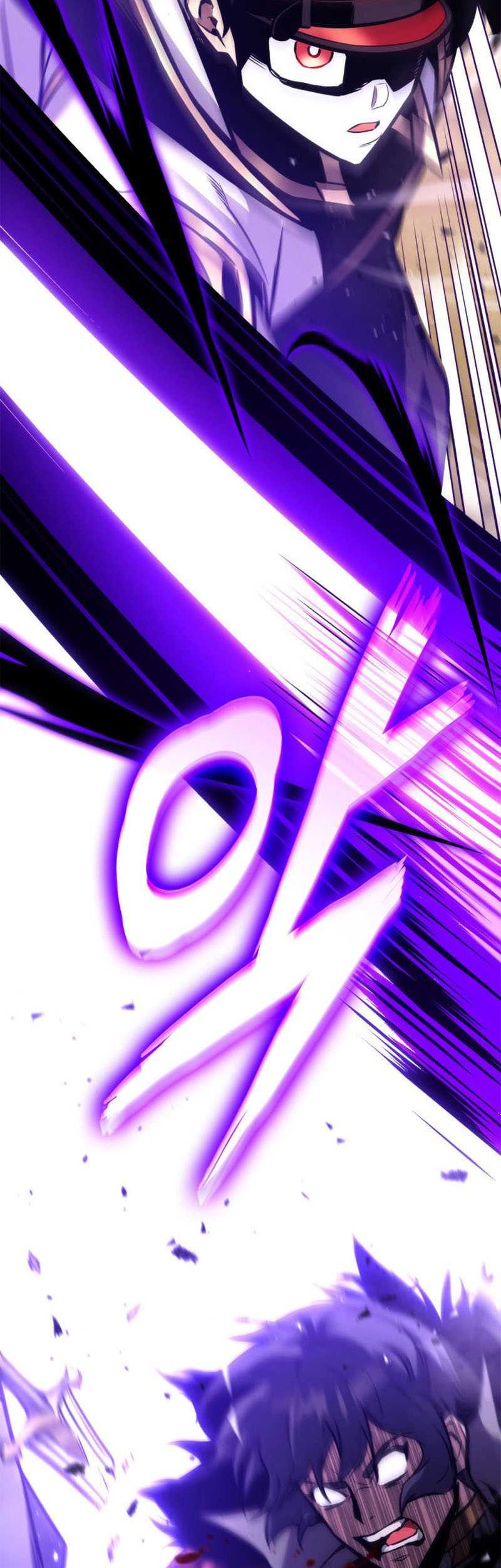 Ranker’s Return Chapter 121 Gambar 15