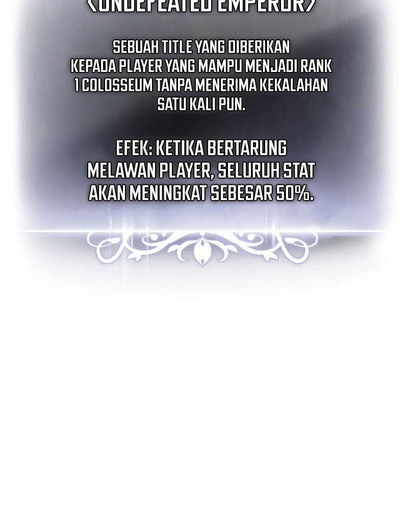 Ranker’s Return Chapter 121 Gambar 33