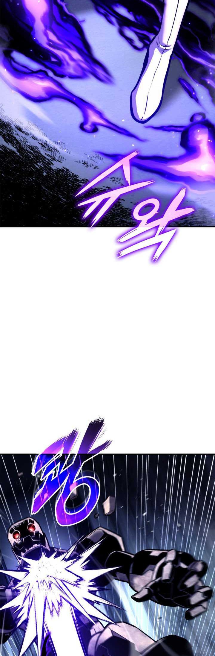 Ranker’s Return Chapter 123 Gambar 39