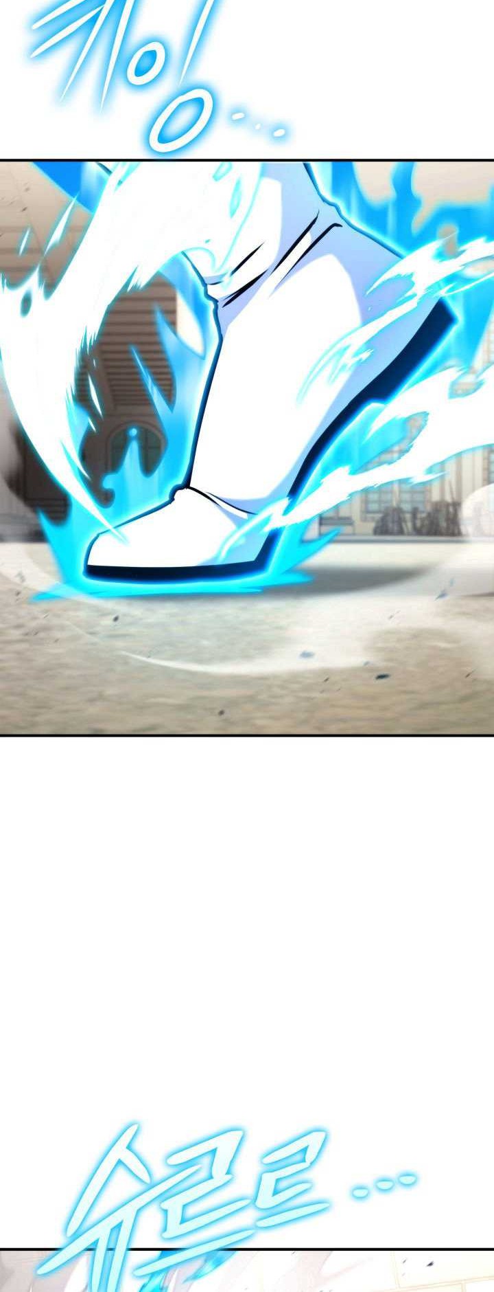 Ranker’s Return Chapter 123 Gambar 3