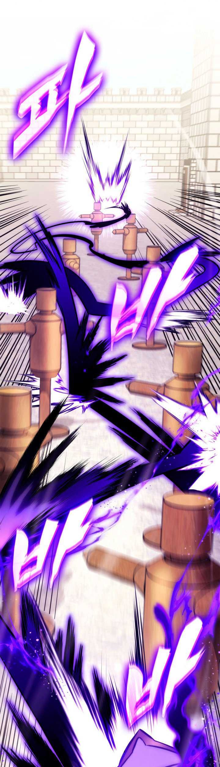 Ranker’s Return Chapter 123 Gambar 14