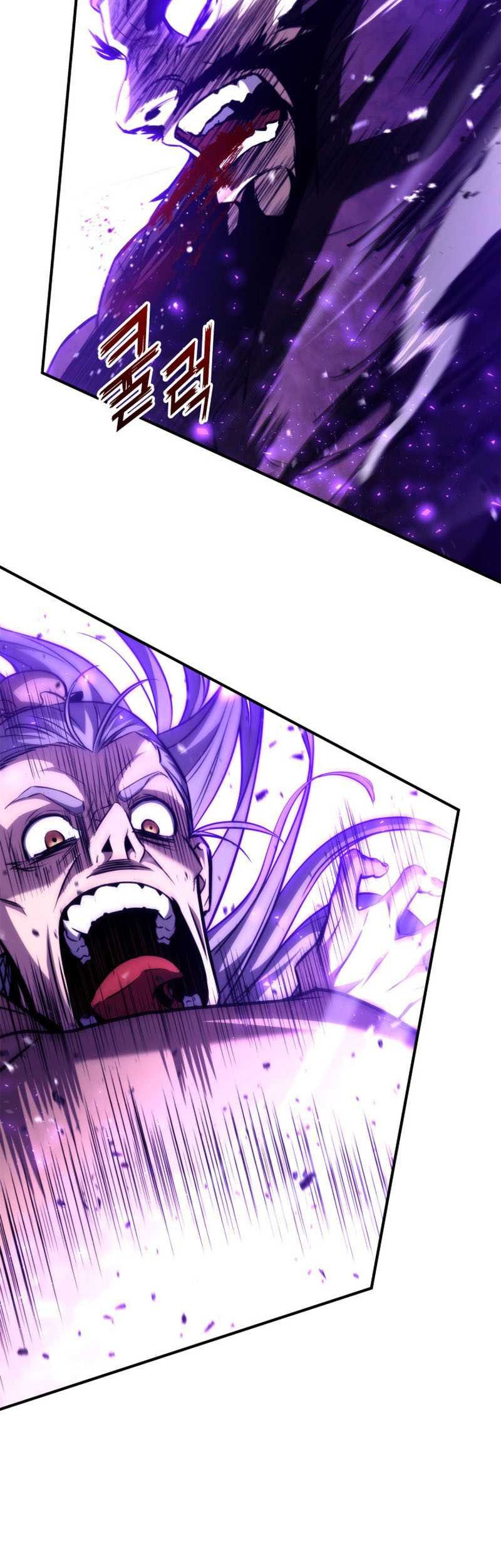 Ranker’s Return Chapter 125 Gambar 60