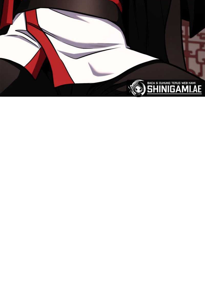 Ranker’s Return Chapter 125 Gambar 5