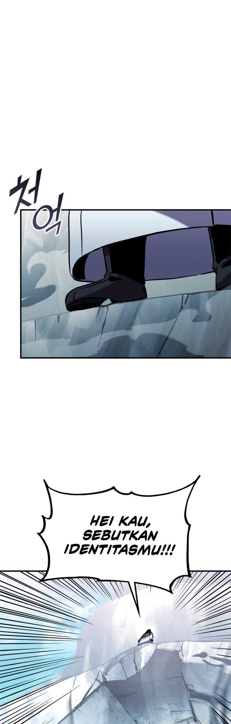 Ranker’s Return Chapter 126 Gambar 36