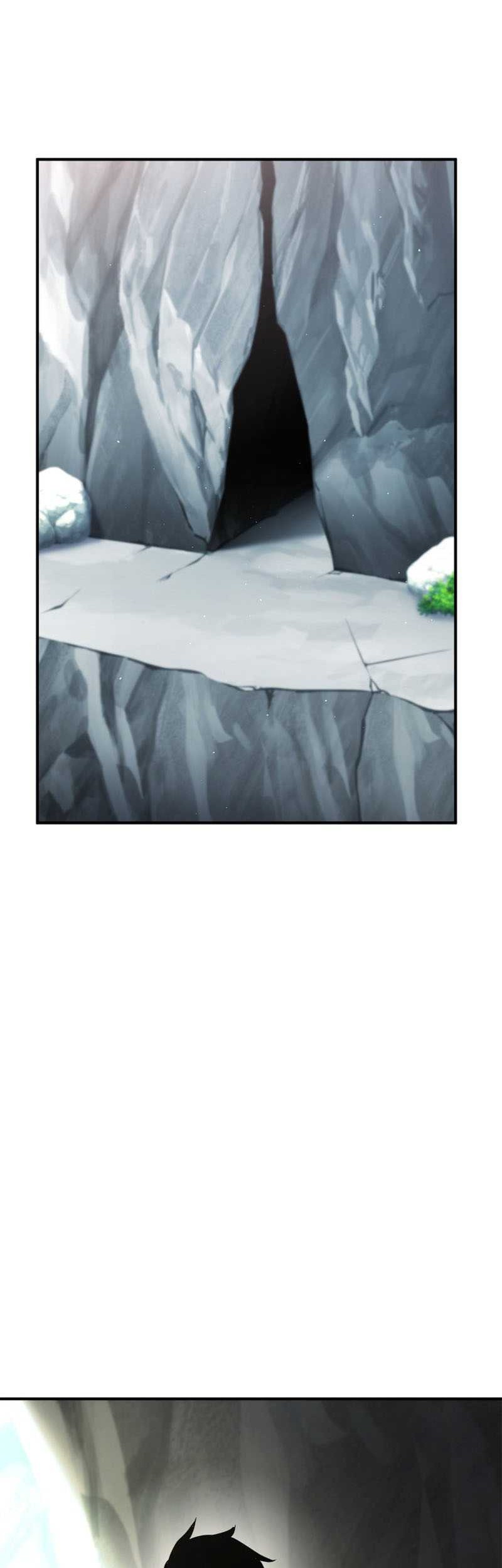 Ranker’s Return Chapter 126 Gambar 48