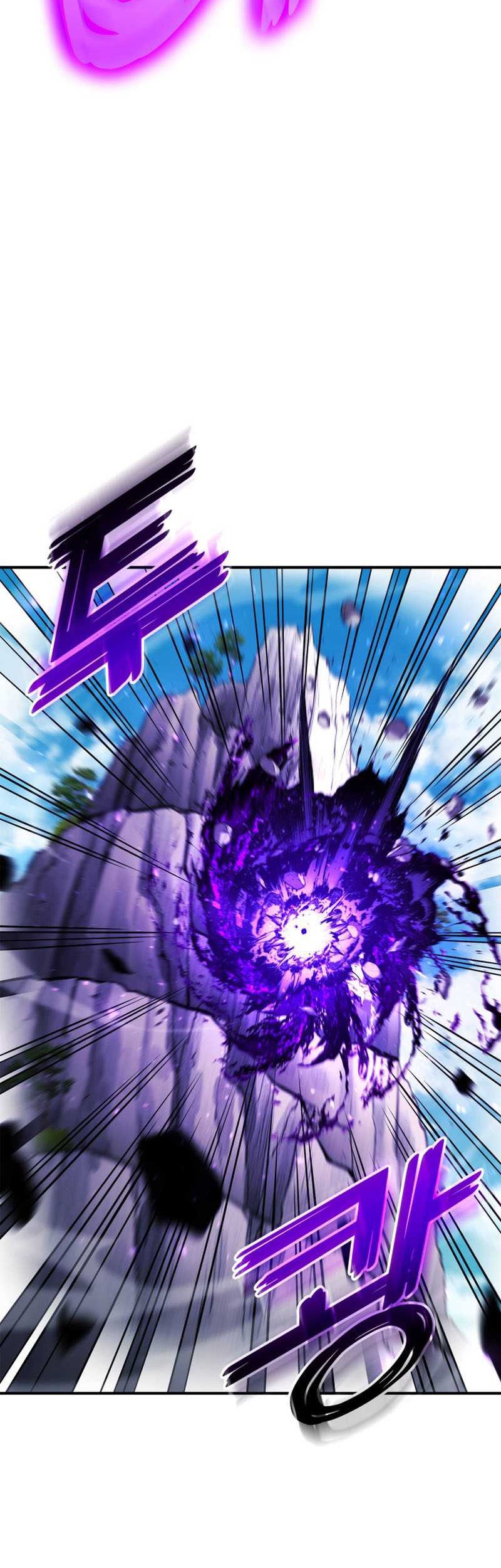 Ranker’s Return Chapter 126 Gambar 32