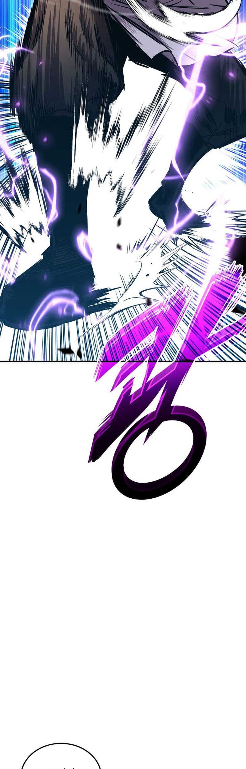 Ranker’s Return Chapter 127 Gambar 49