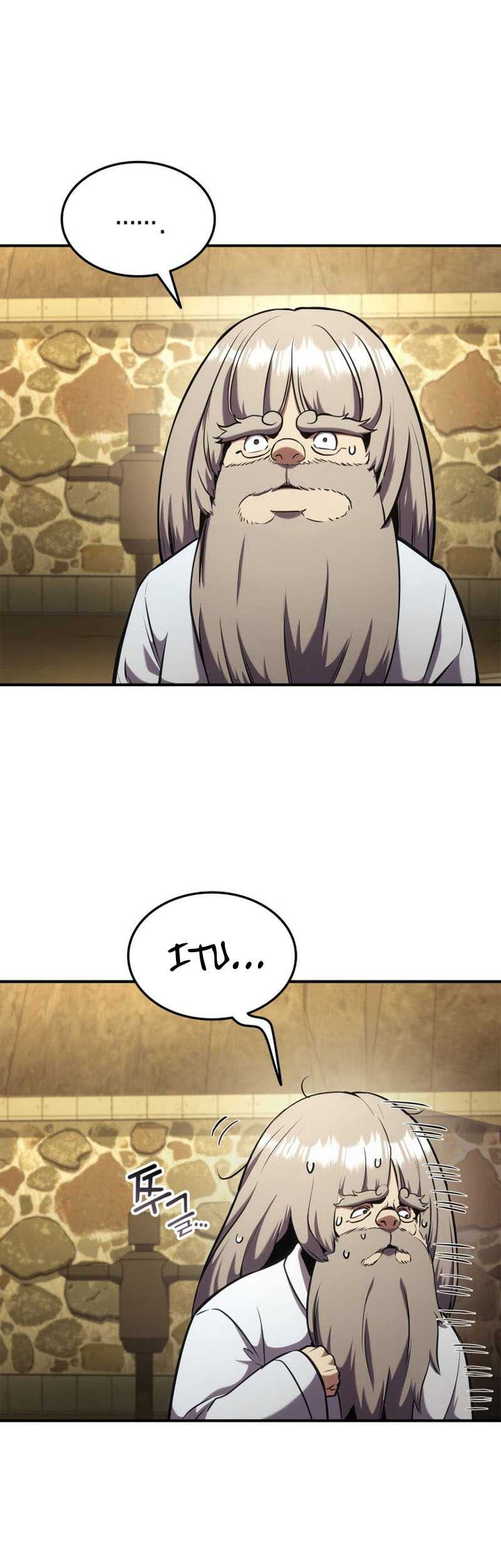 Ranker’s Return Chapter 127 Gambar 25