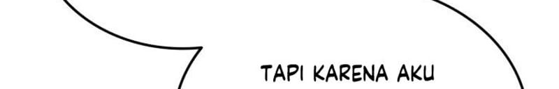 Ranker’s Return Chapter 128 Gambar 49