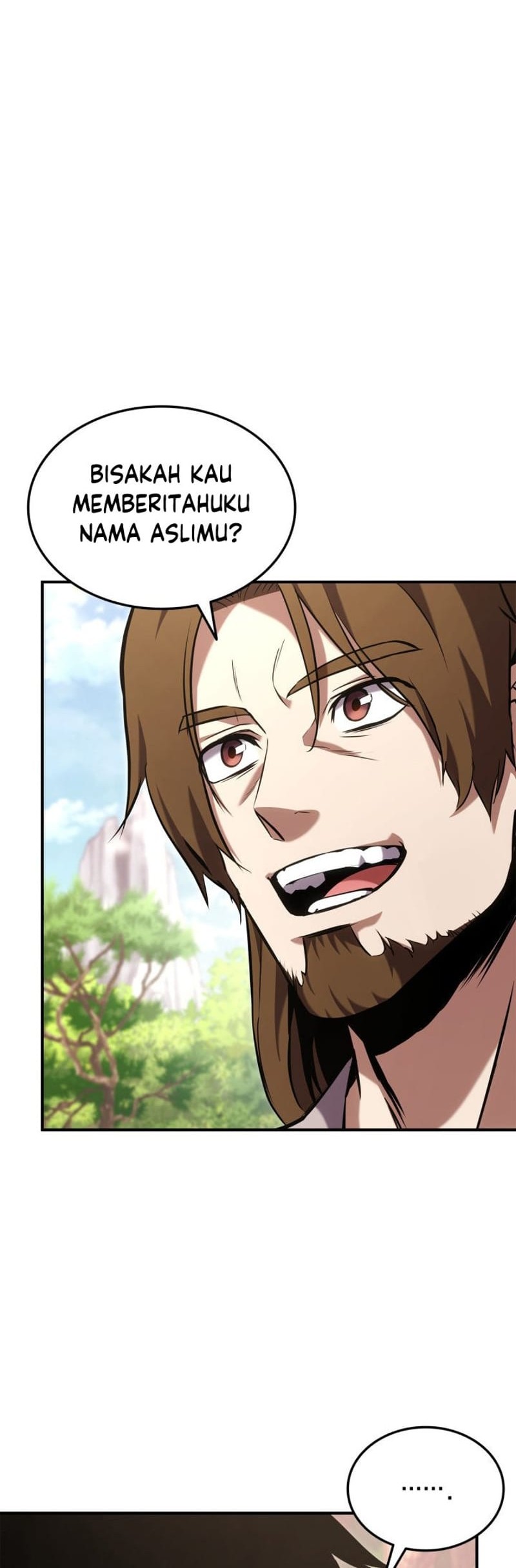 Ranker’s Return Chapter 128 Gambar 3