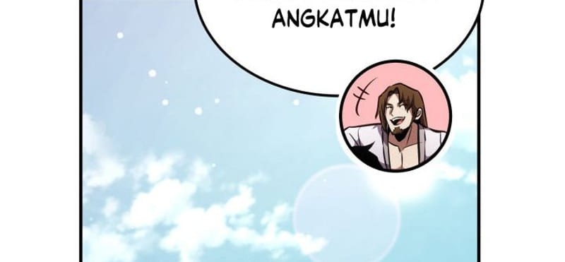 Ranker’s Return Chapter 128 Gambar 10