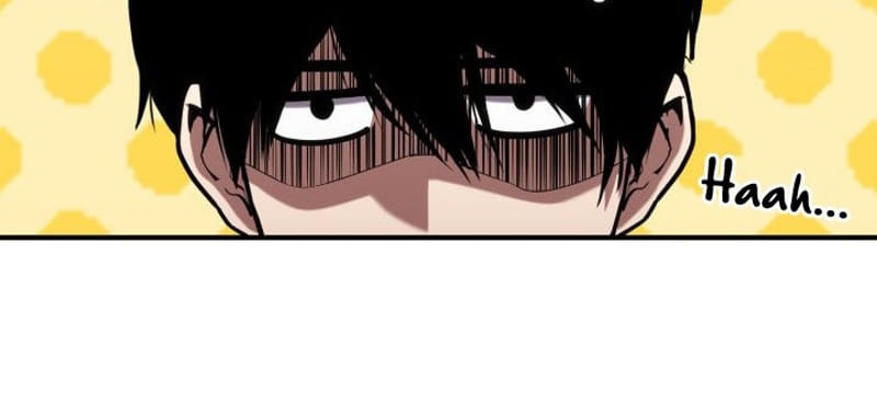 Ranker’s Return Chapter 128 Gambar 16