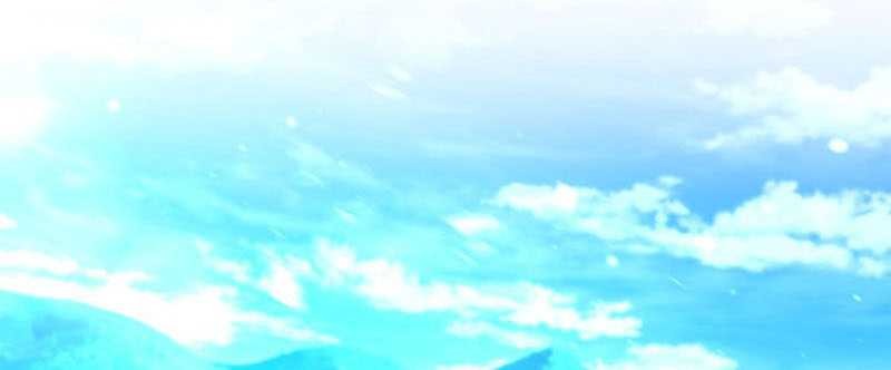 Ranker’s Return Chapter 129 Gambar 6