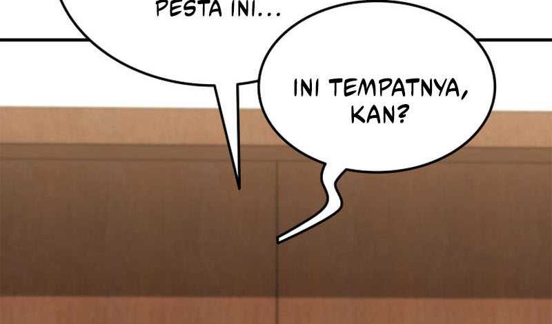 Ranker’s Return Chapter 129 Gambar 22