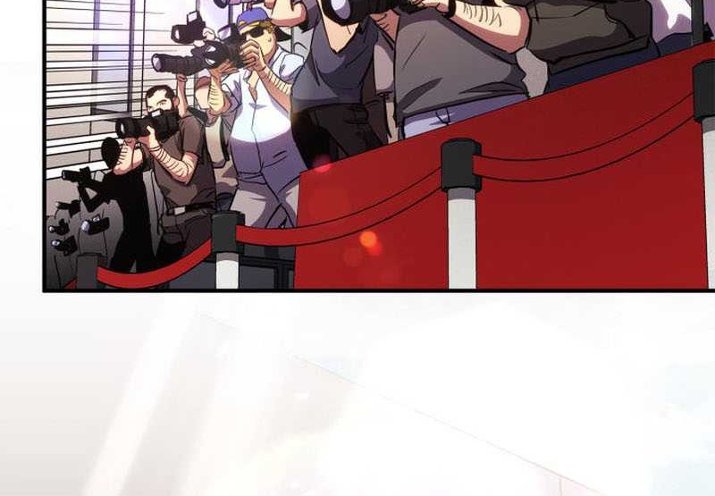 Ranker’s Return Chapter 129 Gambar 30