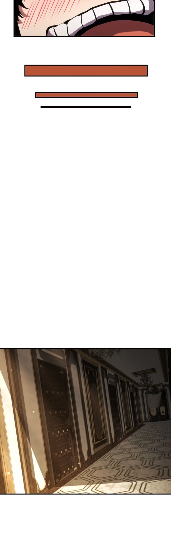 Ranker’s Return Chapter 130 Gambar 35