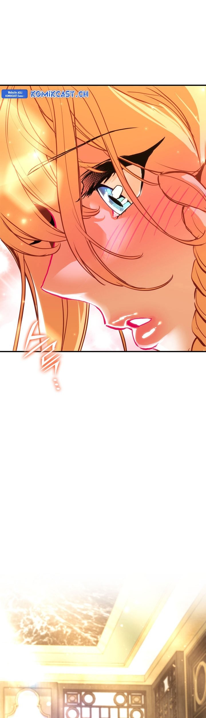 Ranker’s Return Chapter 130 Gambar 48