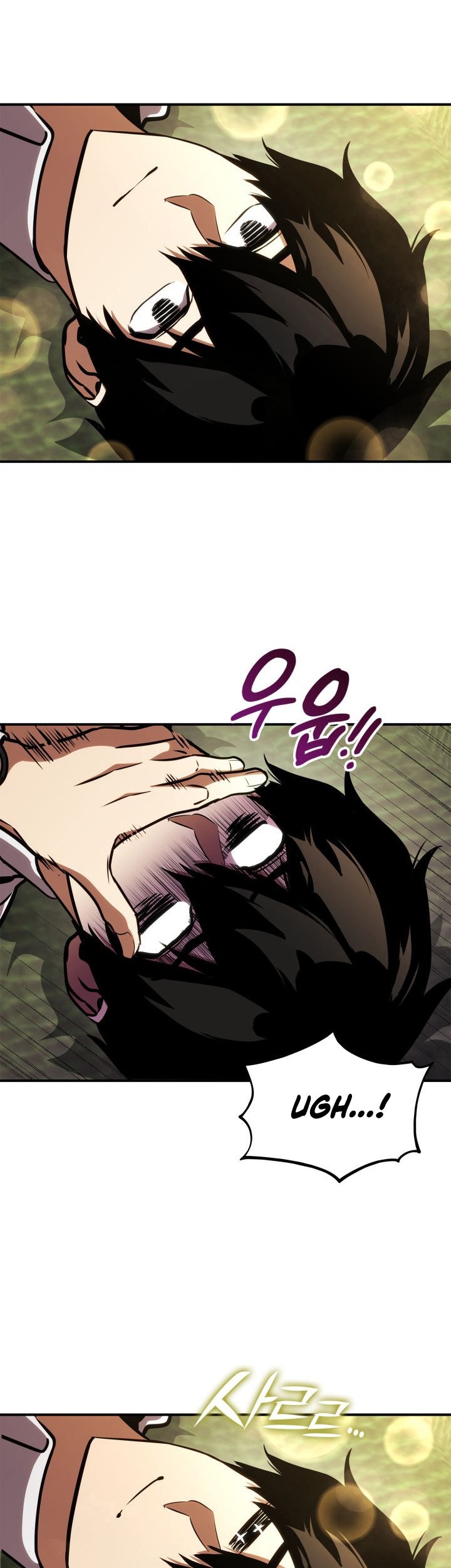 Ranker’s Return Chapter 130 Gambar 52