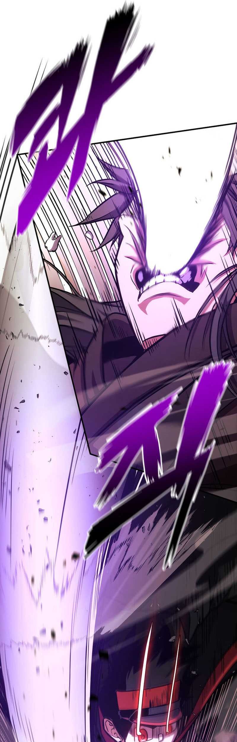 Ranker’s Return Chapter 131 Gambar 56