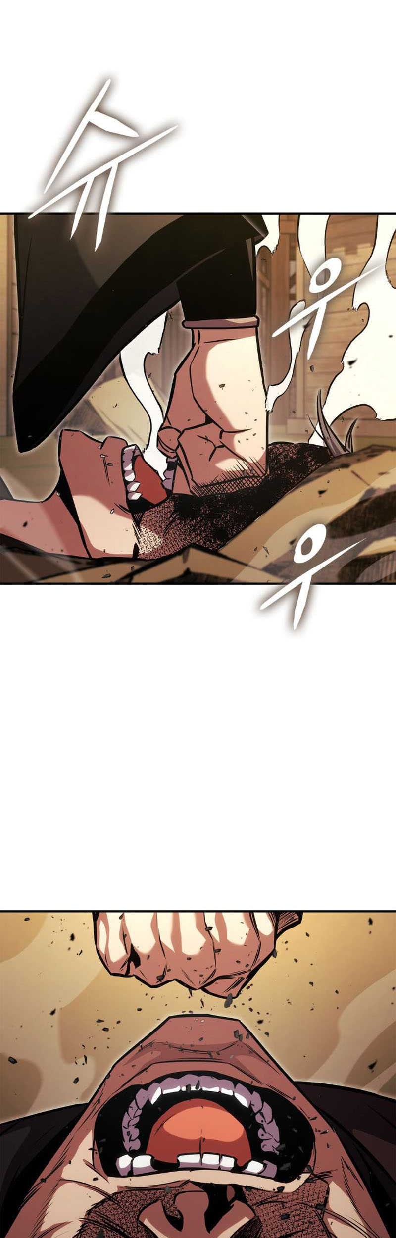 Ranker’s Return Chapter 131 Gambar 58