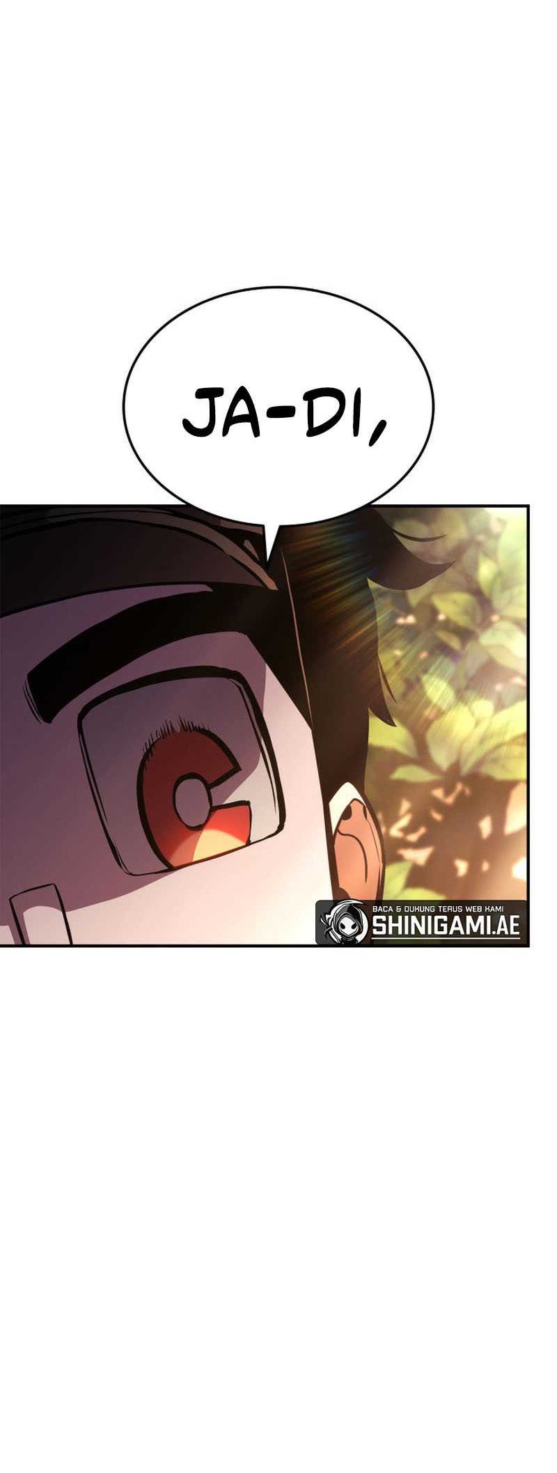 Ranker’s Return Chapter 131 Gambar 21