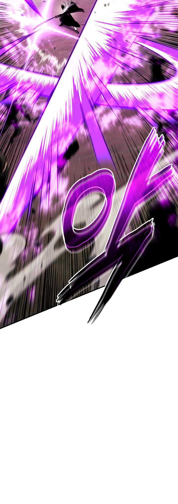 Ranker’s Return Chapter 132 Gambar 19