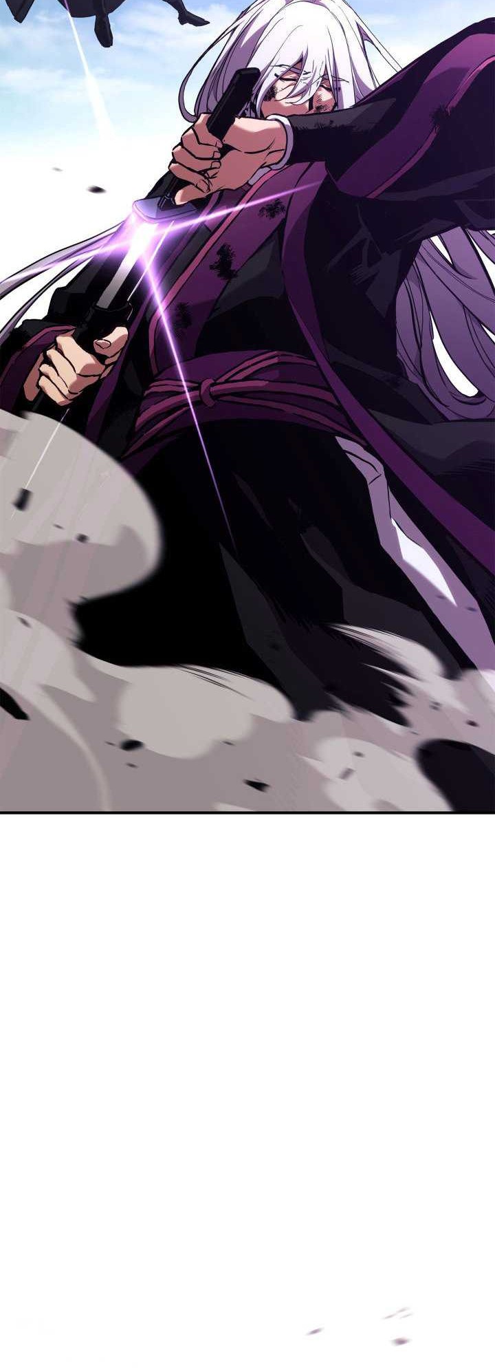 Ranker’s Return Chapter 132 Gambar 21