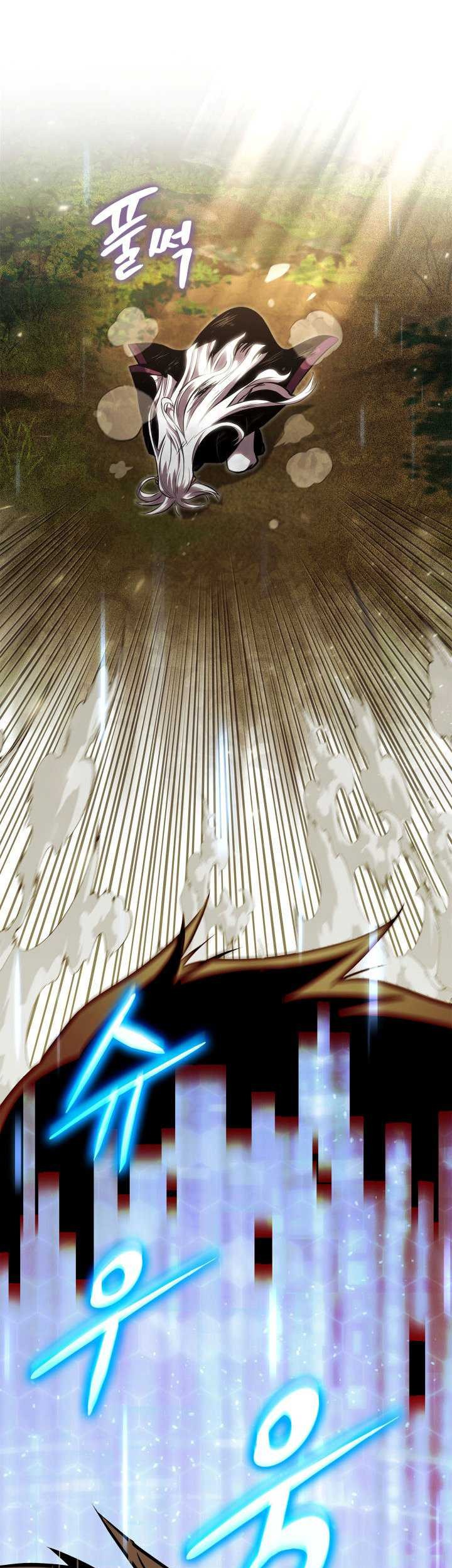 Ranker’s Return Chapter 132 Gambar 50