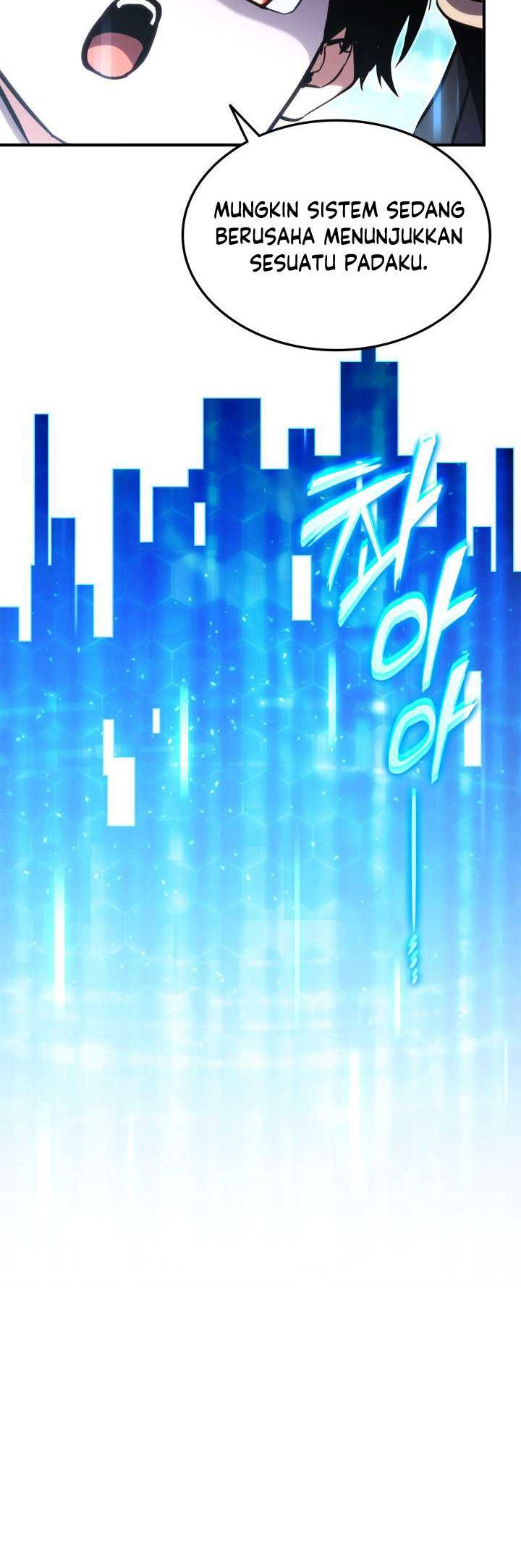 Ranker’s Return Chapter 132 Gambar 9